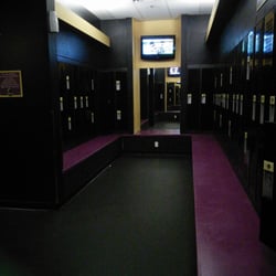 Planet Fitness - Austin - E. Riverside - 15 Photos - Gyms - Oltorf/East