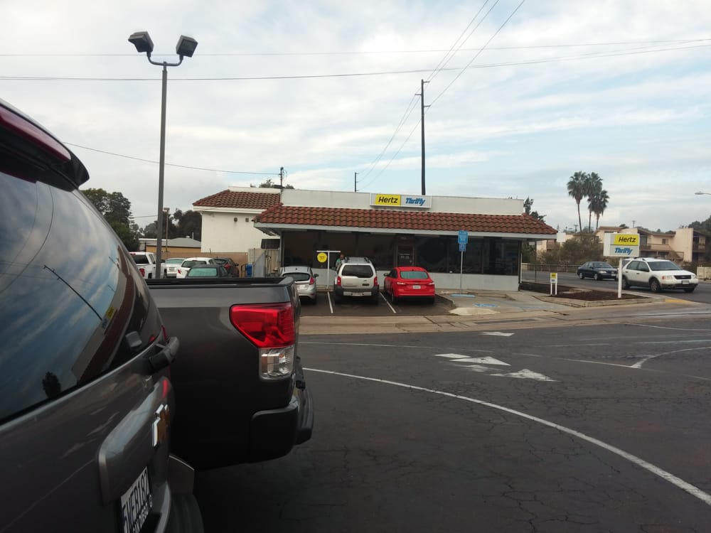 tampa used cars for sale