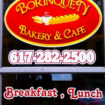 Cafe De Boston Breakfast Hours Cafe De Boston Breakfast Hours
