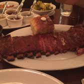 Chicago Q - Chicago, IL, United States