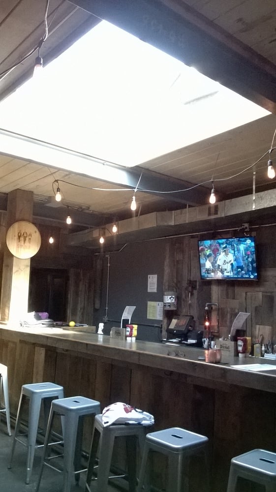 Meat ‘n Greet 50 Photos American (New) 11 Jefferson St Newnan