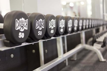 Crunch Fitness Huntington Beach Crunch Fitness Huntington Beach
