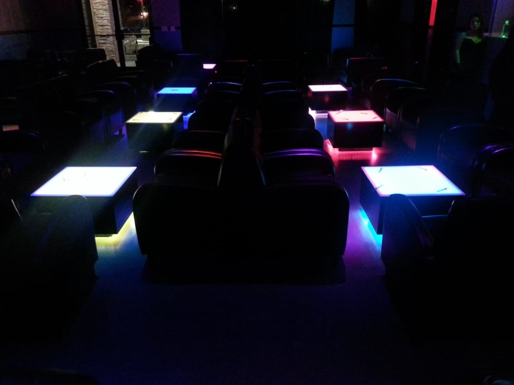 Karma Hookah Lounge 22 Photos Hookah Bars Centennial Las Vegas