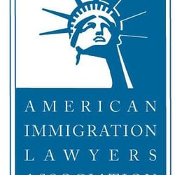 Burchinow Immigration Law Firm logo