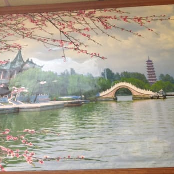 Chinese Restaurants West Brighton Ny Chinese Restaurants West Brighton Ny