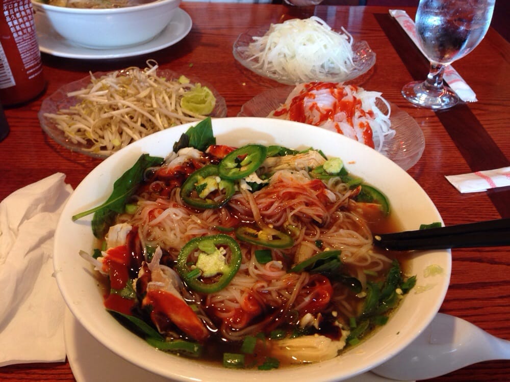 Best Chinese Restaurant In Chichester Best Chinese Restaurant In Chichester