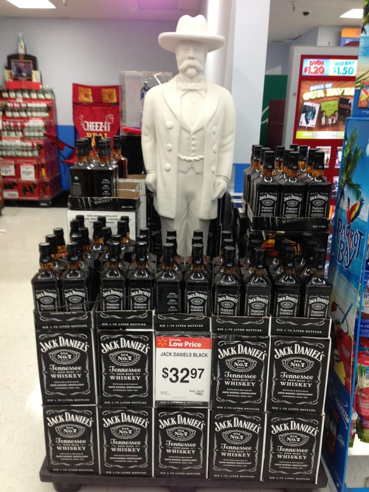 walmart windsor