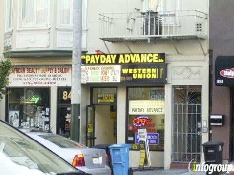 Bad credit non payday personal loans picture 2