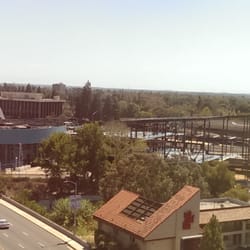 Discovery Science Center, Santa Ana, CA Discovery Science Center, Santa Ana, CA