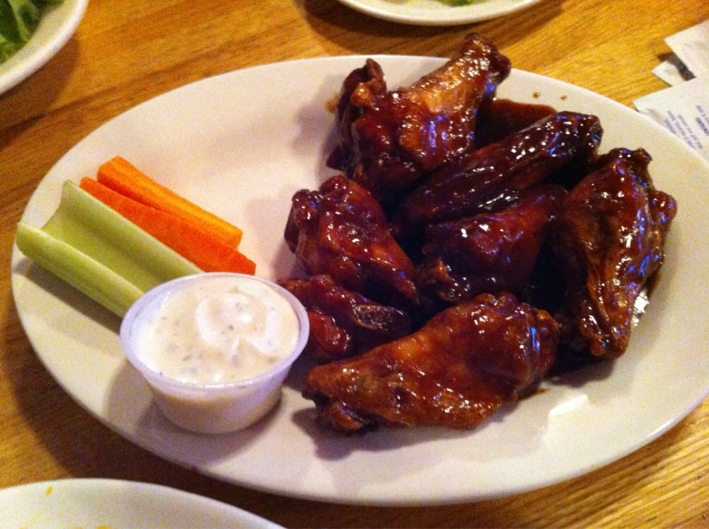 Buffalo Wings and Beer 36 Photos Pubs Silver Spring, MD Reviews