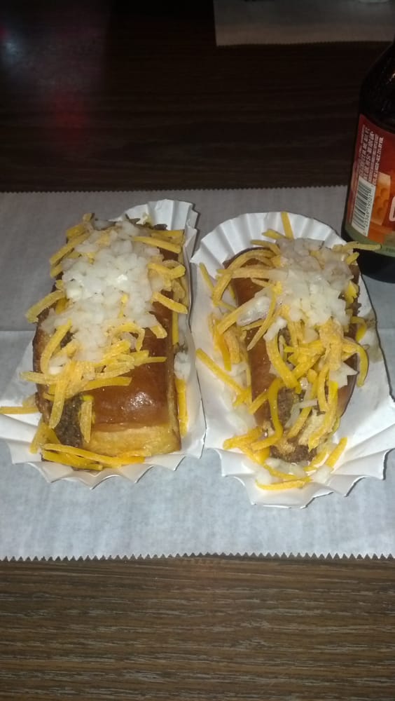 Gopher Bar Downtown St. Paul Saint Paul, MN Yelp