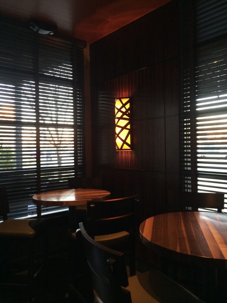 Fayette Mall Shopping Centers Lexington, KY Yelp