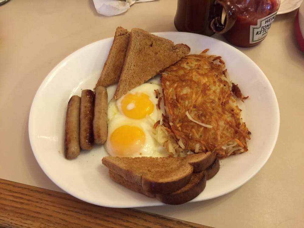 Hoagies Restaurant 22 Photos Delis Hopkins, MN Reviews Menu