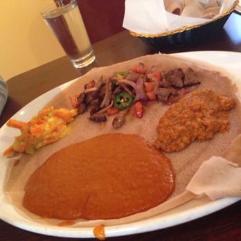 Cafe Abyssinia New Orleans Menu Cafe Abyssinia New Orleans Menu