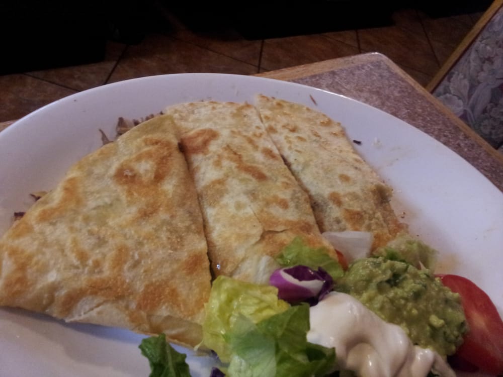 El Sauz Restaurant 88 Photos Mexican Long Beach, CA Reviews Yelp