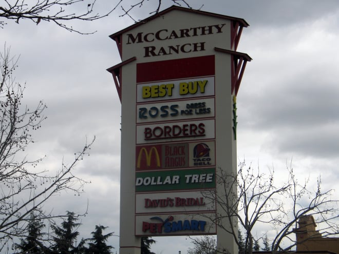 Restaurants Near Mccarthy Ranch Milpitas Ca Restaurants Near Mccarthy Ranch Milpitas Ca