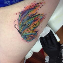 ugly bishop s tattoo shop tattoo fredericksburg va yelp ugly bishop s tattoo shop tattoo fredericksburg va yelp