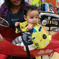 childrens haircuts san antonio pigtails crewcuts haircuts for hair salons san antonio tx reviews photos yelp childrens haircuts san antonio pigtails crewcuts haircuts for hair salons san antonio tx reviews photos yelp