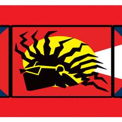 Max Muscle logo