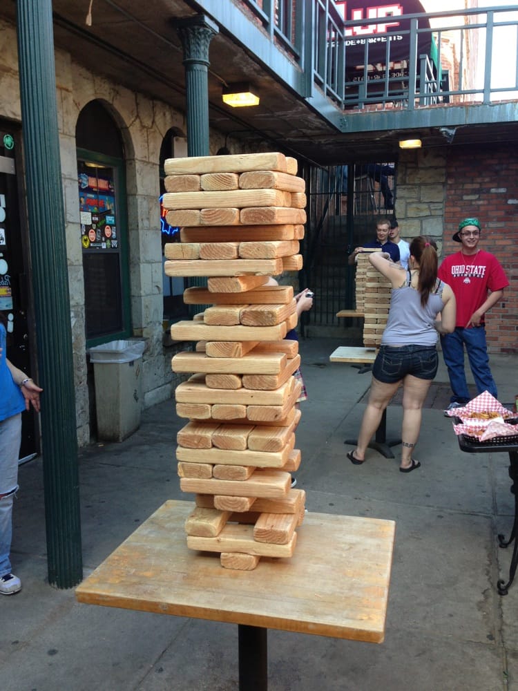 The 1up LoDo 100 Photos Bars Northwest Denver, CO Reviews