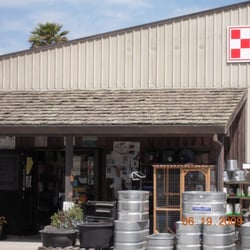 royal oaks feed tack pet stores 16500 tarpey rd royal oaks feed tack pet stores 16500 tarpey rd