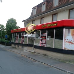 Cafe Harmonie Bad Soden cafe harmonie 16 bilder kafeer wiesbaden hessen Cafe Harmonie Bad Soden cafe harmonie 16 bilder kafeer wiesbaden hessen
