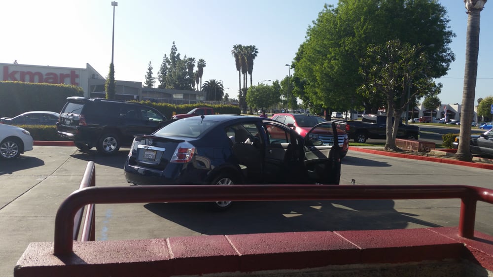 Arlington Car Wash Riverside Ca Arlington Car Wash Riverside Ca