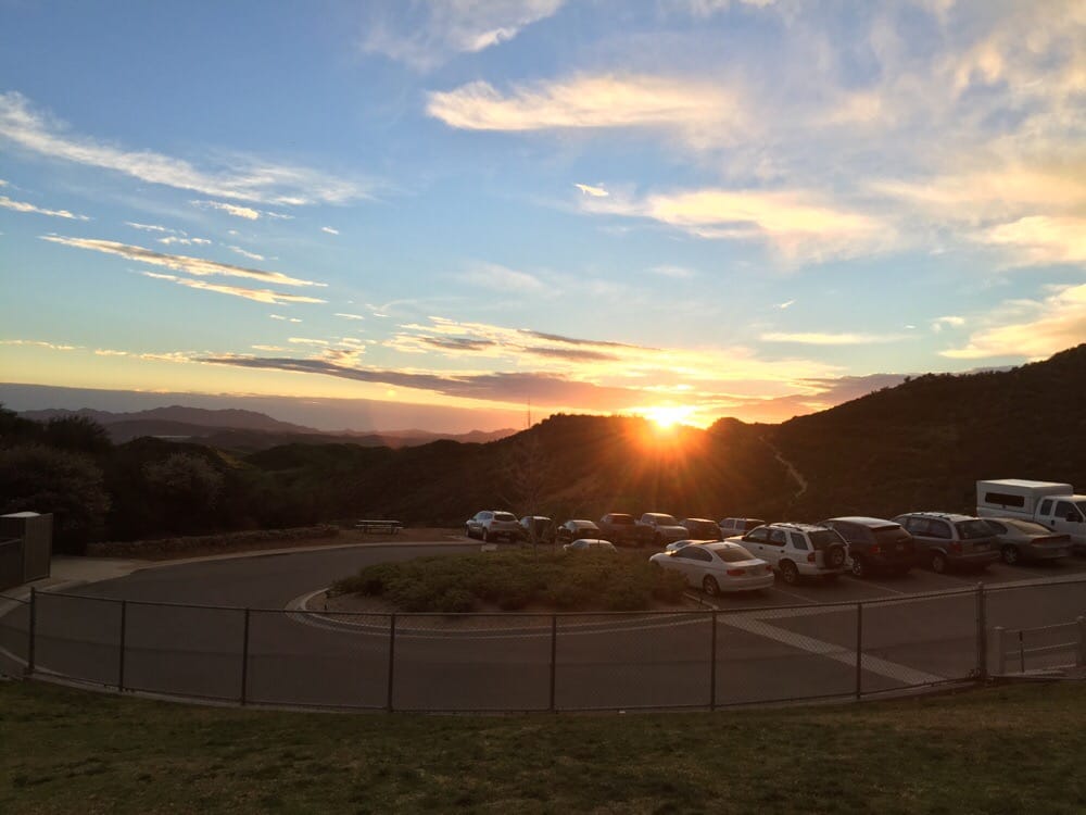 Simi Dog Park 28 Photos Dog Parks 2151 Lost Canyons Dr Simi