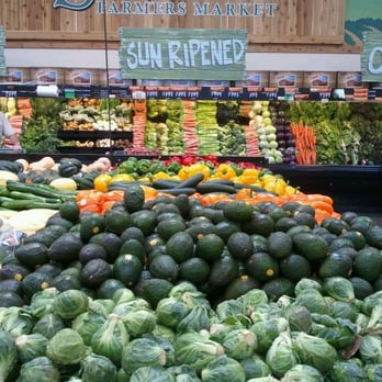 sprouts farmers market 36 photos supermarkets oro sprouts farmers market 36 photos supermarkets oro
