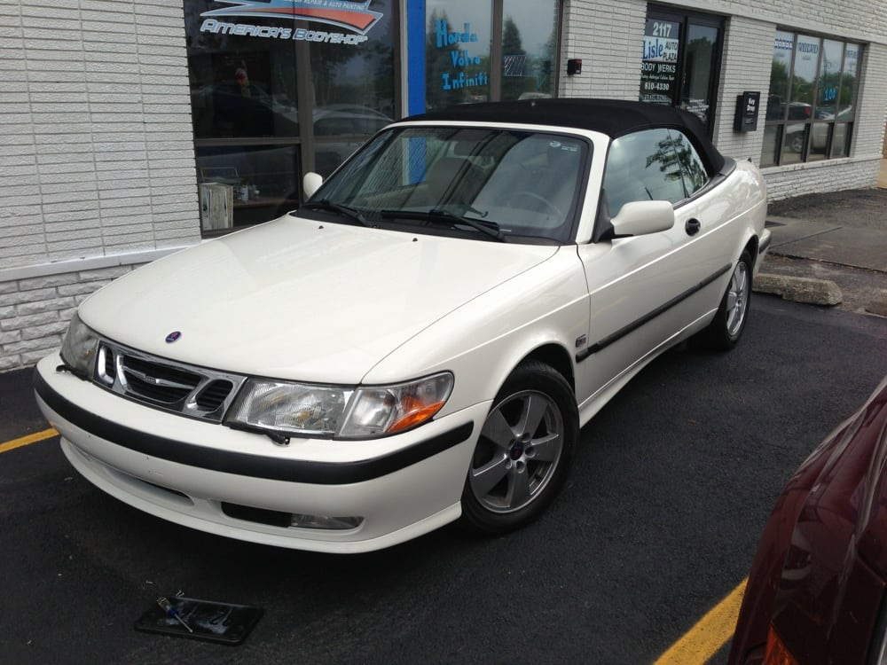 automobile coverage young male
