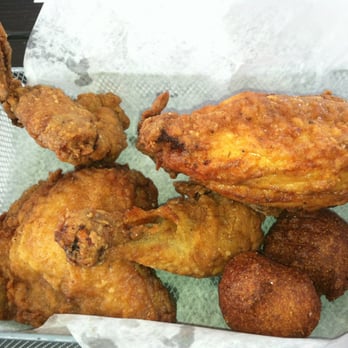 fried chicken or puppies dc9 nightclub washington dc united states yelp fried chicken or puppies dc9 nightclub washington dc united states yelp