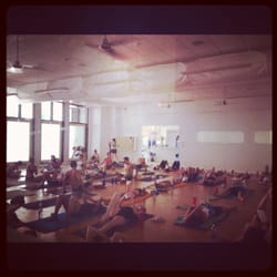 Hot Yoga Downtown Yoga Palm Beach Gardens Fl Vereinigte Staaten