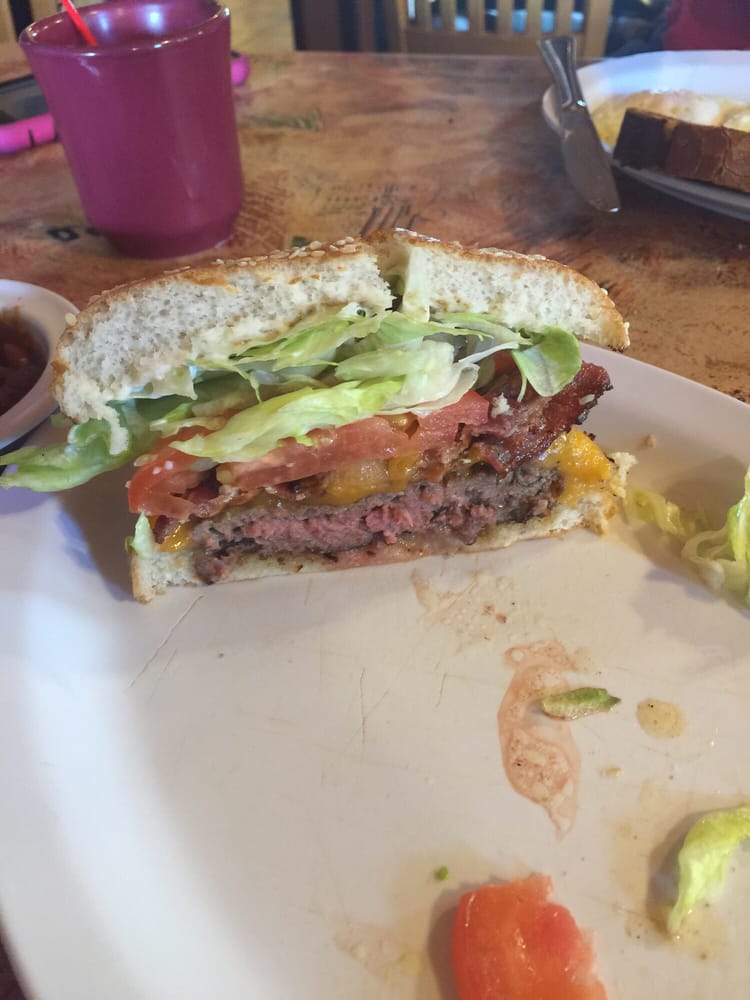 The Southern Grill 32 Photos Mediterranean Southbank