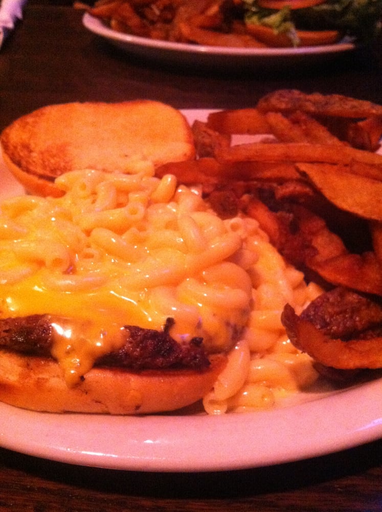 Big Daddy’s Burgers & Bar 138 Photos Burgers Austin, TX Reviews