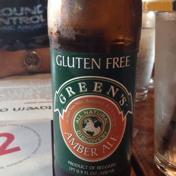 Gluten Free Beer Long Beach Ca Gluten Free Beer Long Beach Ca