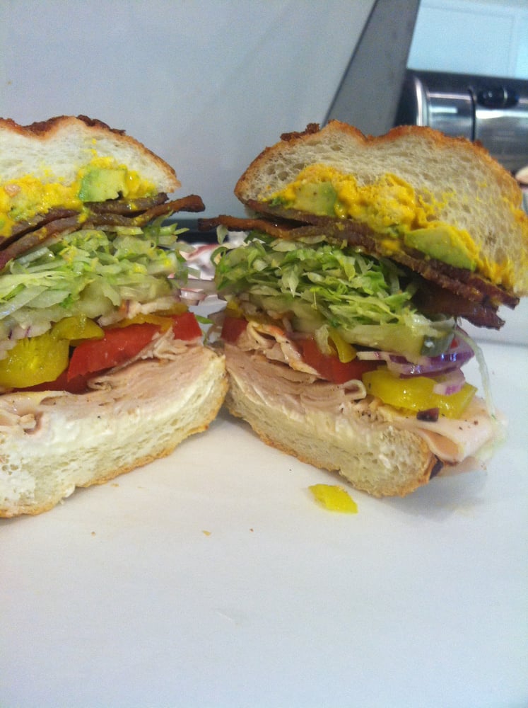 Summer’s Market & Deli Grocery Healdsburg, CA Reviews Photos Yelp