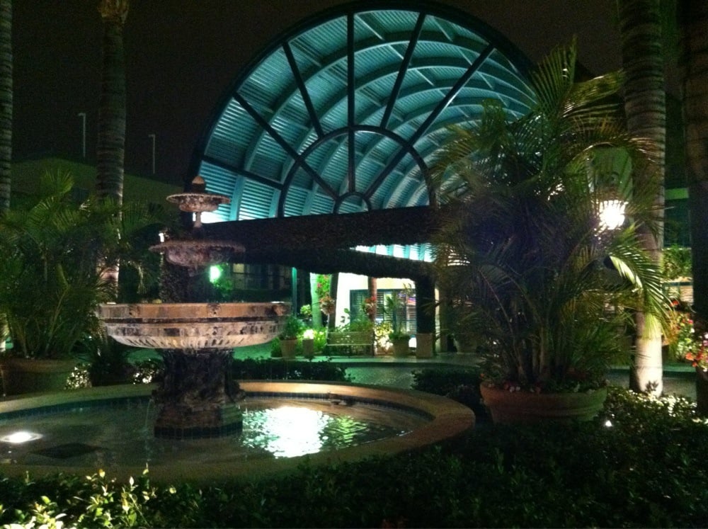 Candy Cane Inn 63 Photos Hotels Anaheim, CA Reviews Yelp