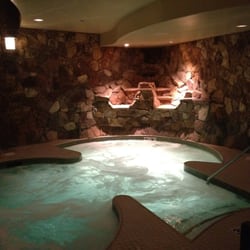 peak lodge grand breckenridge