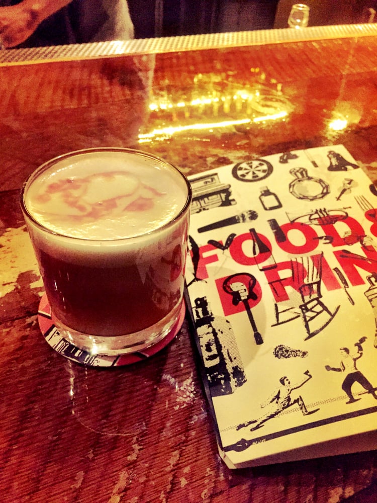 Porchlight 46 Photos Cocktail Bars Chelsea New York, NY