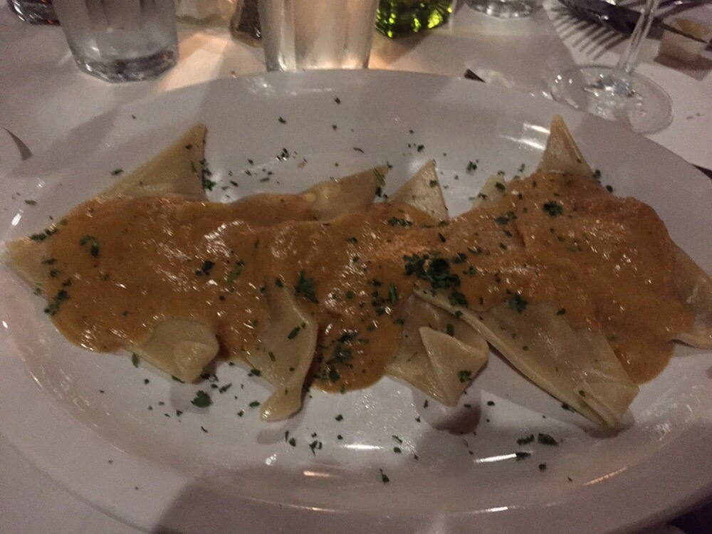 Mambo Italiano 121 Photos Italian 748 S Butterfield Rd