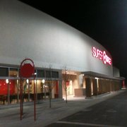 Target - Grocery - Salt Lake City, UT - Yelp