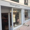 Atölye Mariposa