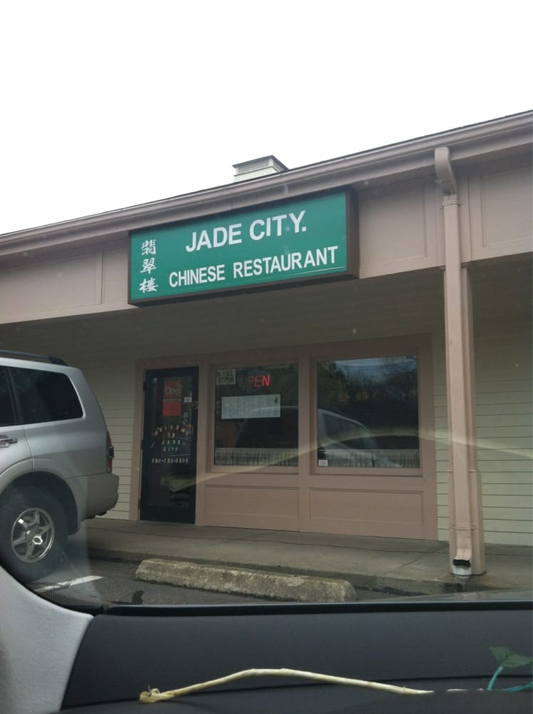Jade City Chinese Restaurant Norton Ma Jade City Chinese Restaurant Norton Ma