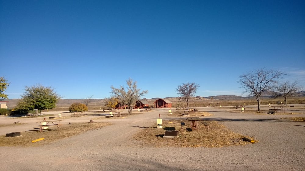 Seligman / Route 66 KOA RV Parks Seligman, AZ Yelp