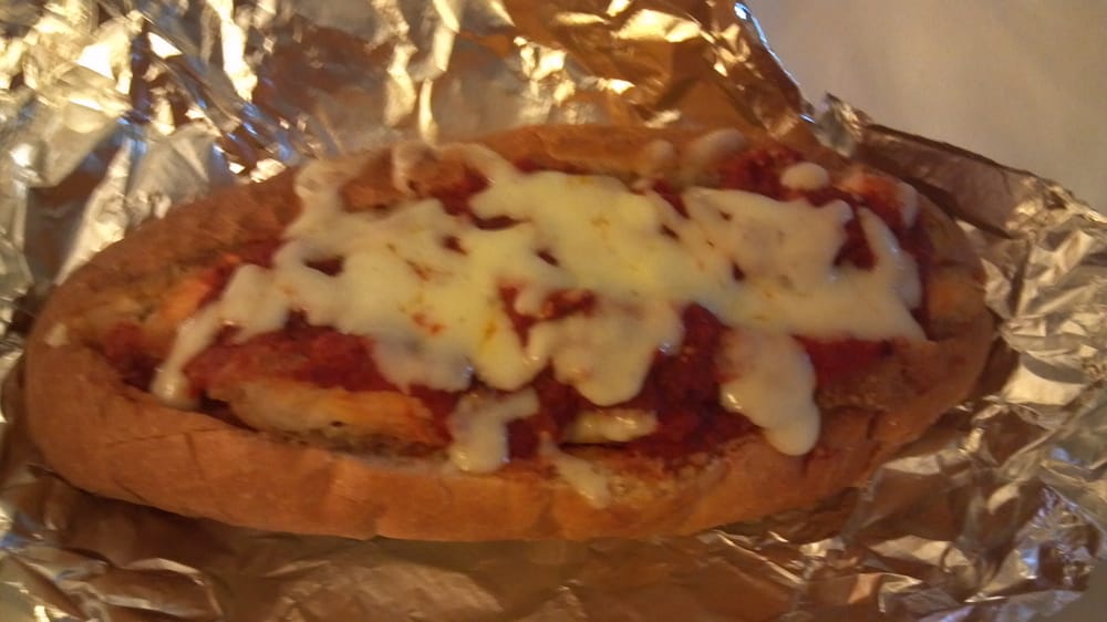 Anthony’s Pizza & Pasta Pizza Denver, CO Yelp