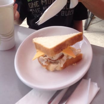 King’s Chef Diner - 21 Photos & 82 Reviews - Diners - 110 E Costilla St