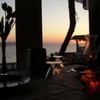 Gurup Hotel - Gurup Otel