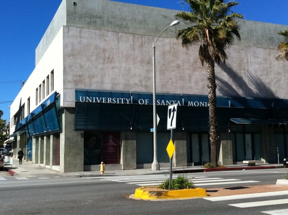 university of santa colleges amp universities universidad santa