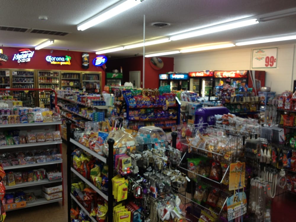 Citgo Pantry Shop Convenience Stores High Point, NC Reviews