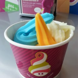 Menchie S Canada Cake Price Menchie S Canada Cake Price
